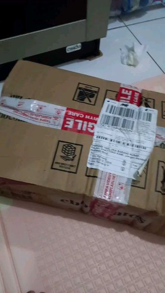 Buyer review video 2
