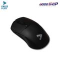 NOVA V3 Ultralight Wireless Gaming Mouse 2.4ghz by Press Play. 