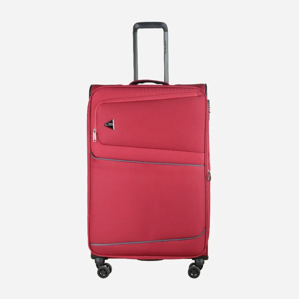 Sky Travel Soft case Luggage Small/Medium/Large (SKT9741