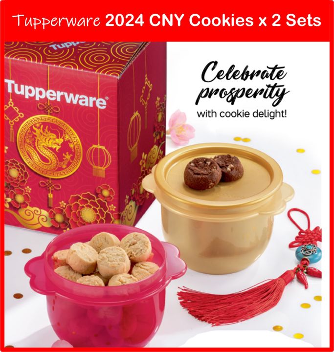 Tupperware 2024 CNY Cookies Gift Set Lazada Singapore   4f932eb7018b1fdc63986fc13a3ca1bf  720x720q80 