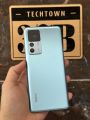 Điện thoại Xiaomi Redmi K50 Ultra / Extreme / Snapdragon 8+ Gen 1 Sạc nhanh 120w likenew. 