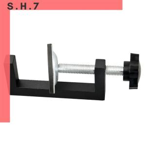 Woodworking Clamp G Clamps for Cabinet Installation and Drawer Fixing with Strong Grip
