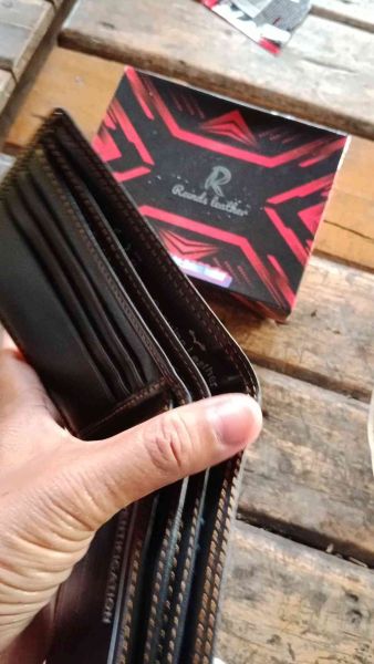 Buyer review video 2