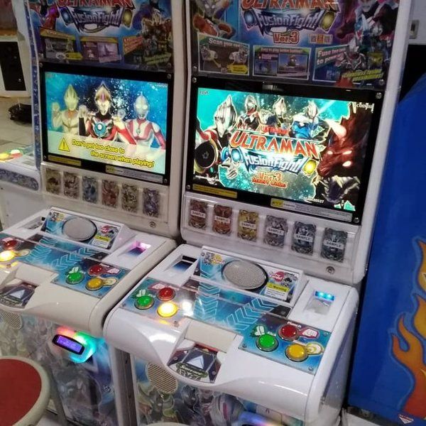 (MY%20RB%20Ver.2)%20(R)Ultraman%20Geed%20Mugen%20Crosser%20B2-023%20(Scannable)%20Ultraman%20Fusion%20Fight%20Games%20Card%20-%20Image%204