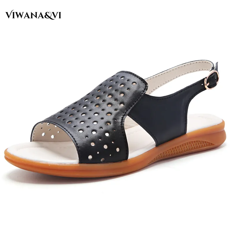 Alibaba Womens Casual Sandals Sale Lovely Frog Linen Slippers