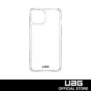 UAG Plyo Case for iPhone 14 Plus (6.7")