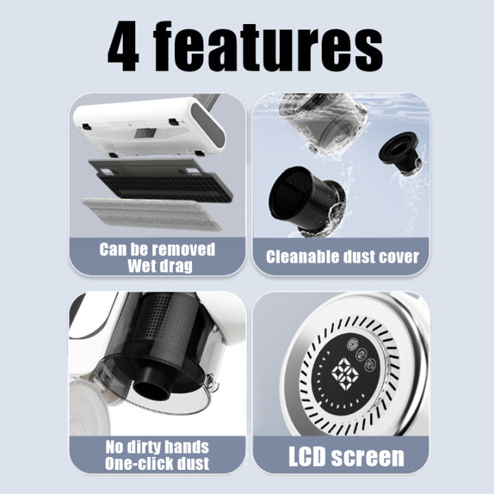 %E3%80%90Quality%20assurance%E3%80%91Hyper-Clean%20Handheld%20Dust%20Vacuum%20Cleaner%20With%20mopping%20function%2015000pa%20wet%20and%20dry%20-%20Image%205