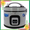 Nồi cơm điện Orkin OR30 Thái lan chính hãng ,dung tích 3-2.2-1.8-1.2L.công xuất 700w nồi cơm điên tử ,nồi cơm điện Orkin, nồi cơm okin. nồi cơm. với thiết kế nấu đa năng ,tay cầm chắc trẵn .lòng nồi được làm từ nhôm cao cấp. 