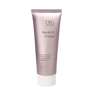 DRs Secret NeckLift Cream