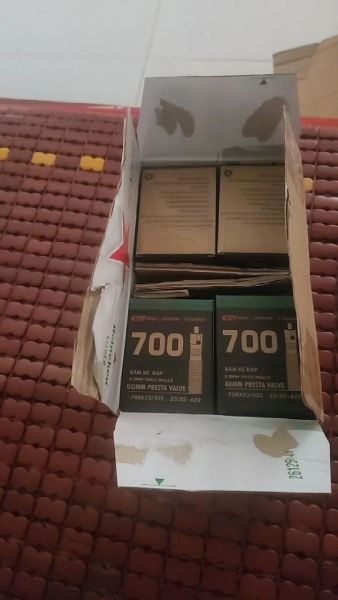 Buyer review video 5