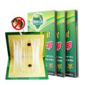 Keo dính chuột keo bẫy chuột siêu dính có thể tái sử dụng, Keo dính bẫy chuột siêu dính Mouse traps xanh trắng, Keo dính chuột Siêu Dính, Miếng keo dán chuột, Miếng bẫy chuột. 