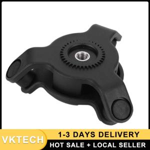 ที่ยึดโทรศัพท์จักรยานพร้อมระบบดูดซับแรงกระแทก รองรับรุ่น 143A 146A 148A อุปกรณ์ที่จำเป็นสำหรับการปั่นจักรยาน