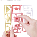 Bandai Hobby - Pokemon Plamo Collection Quick!! 15 Slowpoke. 