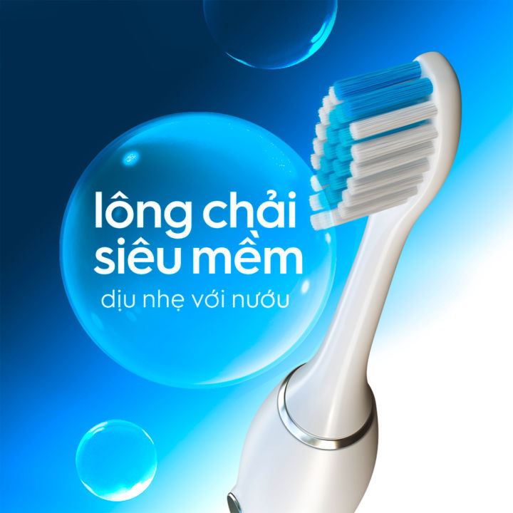 Set%20b%E1%BB%99%203%20%C4%91%E1%BA%A7u%20P/S%20PS%20S100%20Pro%20cho%20b%C3%A0n%20ch%E1%BA%A3i%20%C4%91%C3%A1nh%20r%C4%83ng%20%C4%91i%E1%BB%87n%20thay%20th%E1%BA%BF%20P/S%20S100%20Pro%20-%20Image%202