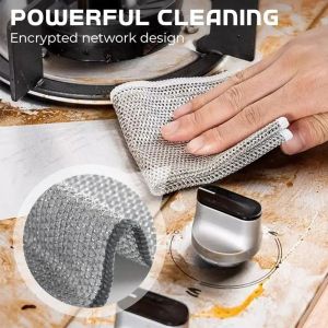 100pcs Air Fryer Paper Liners Oil Proof Non Stick Parchment Baking Paper Disposable Oil Absorbing Sheets for BBQ Oven Kitchen