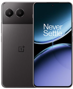 OnePlus Nord 4 5G NFC Smartphone | New | 16GB RAM | 512GB Storage | 6-8 Inch Screen | Qualcomm Snapdragon | Global Version | Sealed | 6-Month Warranty