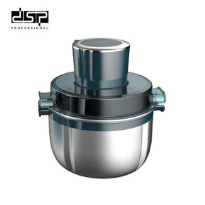 Máy xay thịt rau củ quả nhãn hiệu DSP KM4045  - HÀNG CHÍNH HÃNG