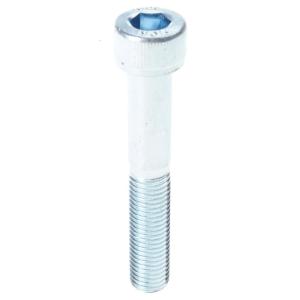 Belt Tensioner Mount Bolt Screw Replacement Tensioner Pulley Bolt Automotive Accessories 90001-R1A-A00 90001R1AA00