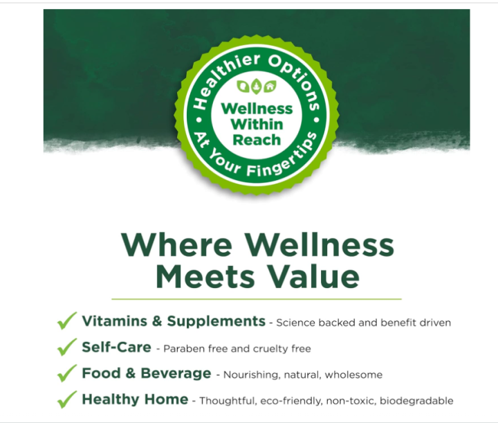 SwansonPH%20%7C%20Swanson,%20Senna,%20Cascara%20&%20Psyllium%20Complex,%2090%20Capsules%20Digestive%20Health%20Triple-Action%20Support%20Herbal%20Supplement%20-%20Image%206