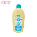 Chummy Baby Natural N' Mild 2-in-1 Powder Serum Lotion 500mL. 