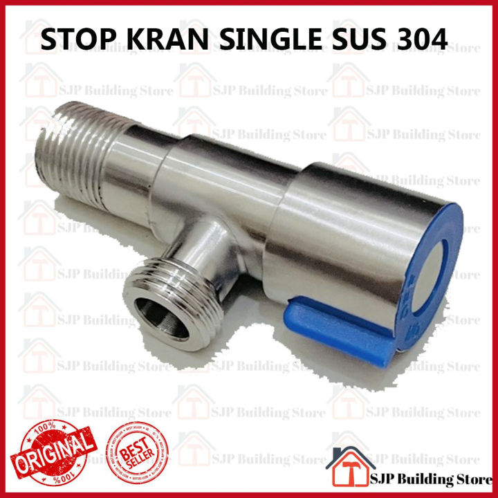 Stop%20Kran%20Single%20Bahan%20Stainless%201/2%20Inch%20%7C%20Stop%20Kran%20Toilet%20Keran%20Shower%20Bidet%20Wastafel%20%7C%20Stop%20Kran%20Air%20Murah%20Single%20stainless%20Termurah%20Keran%20Air%20Shower%20Kran%20jet%20Shower%20toilet%20kloset%20sambungan%20selang%20shower%20-%20Image%208