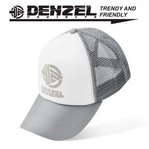 DENZEL | DZ 13 TRACKER CAP - TOPI BASEBALL - TOPI HIKING - TOPI GUNUNG - TOPI TRACKER - COD - TOPI PRIA - TOPI DISTRO