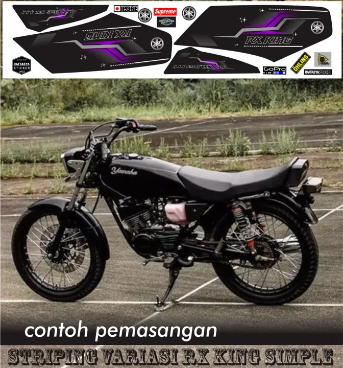 striping%20variasi%20yamaha%20rxking%20custom%20striping%20terbaru%20vinyil%20murah%20-%20Image%203