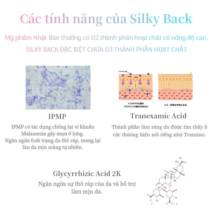 GEL%20L%C3%80M%20S%C3%81NG%20V%C3%80%20GI%E1%BA%A2M%20M%E1%BB%A4N%20L%C6%AFNG%20SILKY%20BACK%20NH%E1%BA%ACT%20B%E1%BA%A2N%20-%20Image%205