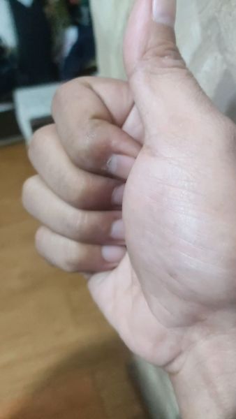 Buyer review video 3