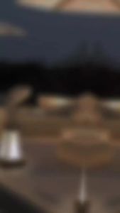 SXH  Courtyard Handheld LED Street Light for Residential Squares Camping Style Solar Street Light