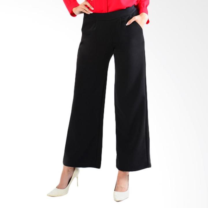 Kokrak erkalash porno