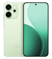 OPPO Reno14 Pro/OPPO Reno 14/ Reno13 Pro/Reno 13 Mediatek Dimensity 8450 Dual Sim 5G Phone 6200mAh Battery Life. 