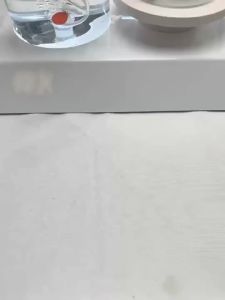 NEW Bluetooth 5.4 Bone Conduction Headphones hifi Bass Wireless Headset 32GB RAM MP3 Player IPX8 Waterproof With Mic Earhook Swim Sports Eearphone