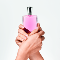 LANCOME MIRACLE EDP 50 ML ลังโคม น้ำหอมกลิ่นฟลอรัล-สไปซี่ยอดนิยม. 