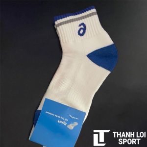 Tất/vớ thể thao-tất bóng chuyền-cầu lông chuyên dụng cao cấp-  100%cottonđủ các thương hiệu.Chống mùichống co dãnkhông baikhông xù