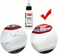 CAT Mobil Profesional Easy Scratch Penghilang Baret Goresan Gesekan Body Mobil /Spidol Ajaib Car Scratch Removal Pro. 