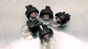 Primer Bulb for Poulan Ryobi Homelite Toro Craftsman Blower Weedeater 188-512