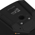 Electro-Voice EVERSE 8 Portable Battery-powered PA Speaker 8″ ลำโพงบลูทูธ EV EVERSE-8 ลำโพงขนาด 8 นิ้ว EV Everse8. 