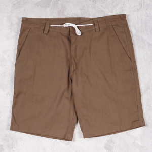 Celana Pendek Chino Pria Murah Santai Terbaru Distro Nyaman di pakai by Maleka 06