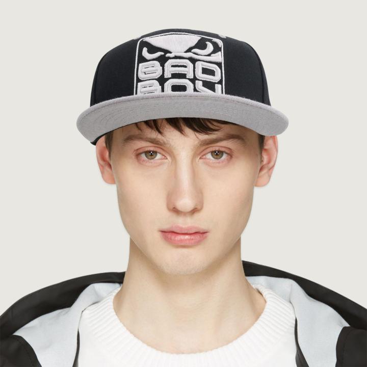 Bad store boy snapback