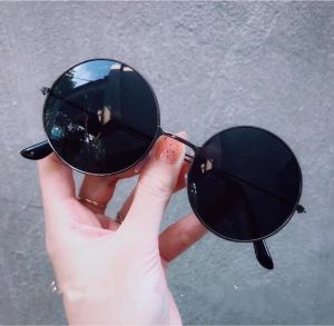 [HCM][SALE XẢ]MẮT KÍNH KIỂU DÁNG THẦY BÓI DỄ THƯƠNG THỜI TRANG CỰC CHẤT