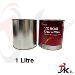 R46* Cherry Blossom - PERODUA AXIA - 2K PAINT/FAST DRY/CAR PAINT/CAT BANCUH/CAT KERETA/CEPAT KERING