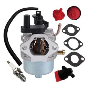 Carburetor for 801396 801233 084133 084232 801255 084132 084233 084332 084333 Snowthrower Snow Blower Accessories