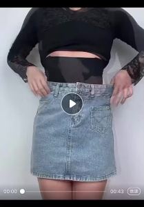 Women High Waist Body Shapewear Slimming Postpartum Belly Binder Girdle Shorts for Women