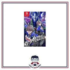 Trader Games - KAMITSUBAKI CITY ENSEMBLE SWITCH JAPAN NEW (GAME IN ENGLISH) on Nintendo Switch