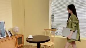 SDSX14/15-16 inch Universal 4 in 1 Laptop Sleeve Case Multifunction Leather Notebook Storage Bag Shockproof Portable Computer BagFYK