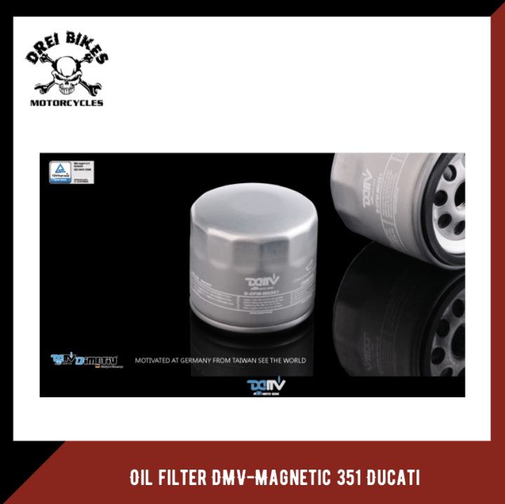How Do You Change a Cartridge Oil Filter How Do You Change a Cartridge Oil Filter
