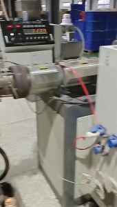 LZD  Dog Agility Training Set  Training Hurdle Jumping Ring Obstacle Marker Post Dog Obstacle Course Training Equipment