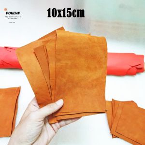 Da cừu vệ sinh lens và máy ảnh