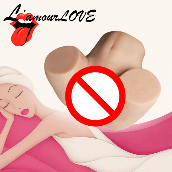 sex toy hips Remote Control Wearable Panties Sex Toy Vaginal Vibrating for Women Sexual  Intercourse Sex Toys for Women Vagina Vibrator